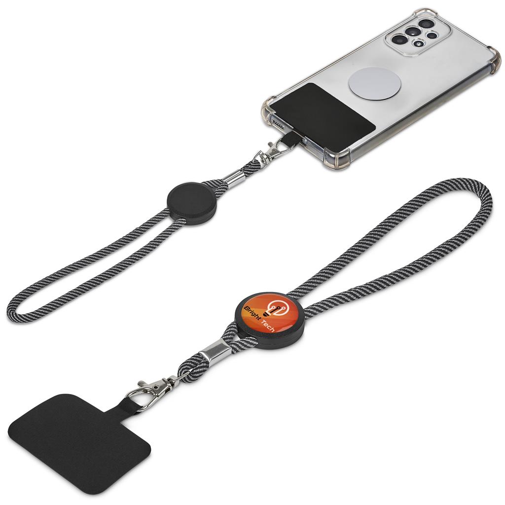 Corporate Gifts 13