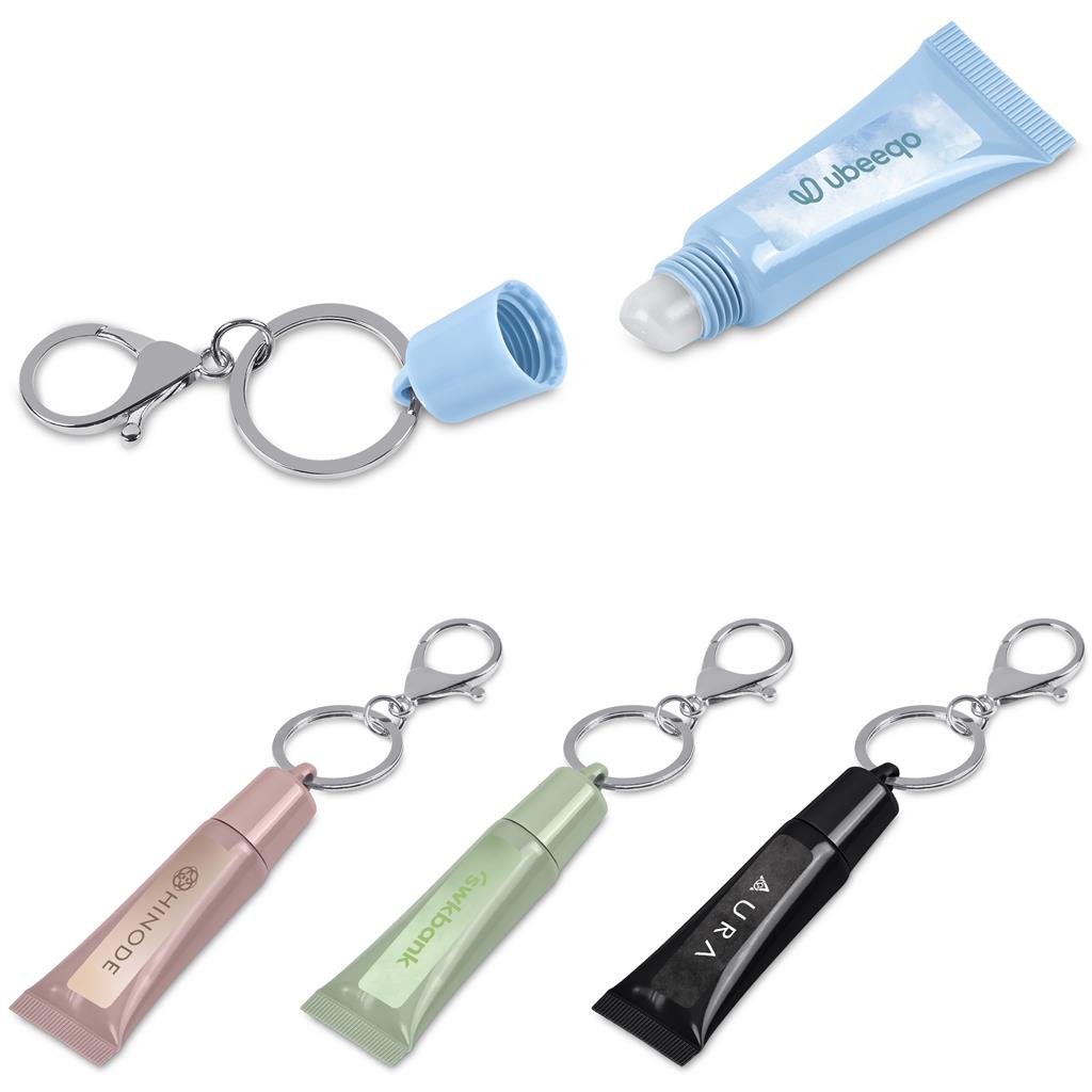 Corporate Gifts 12