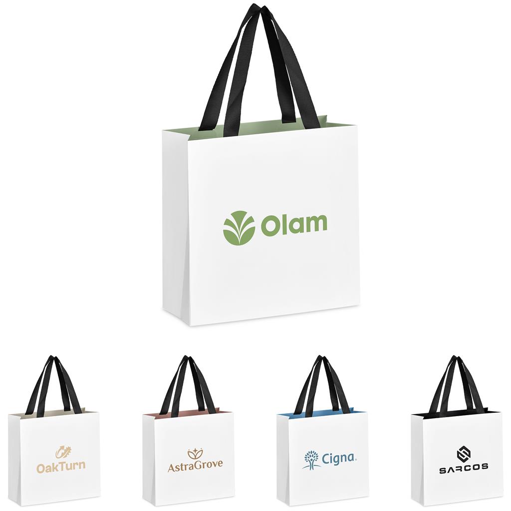 Corporate Gifts 11