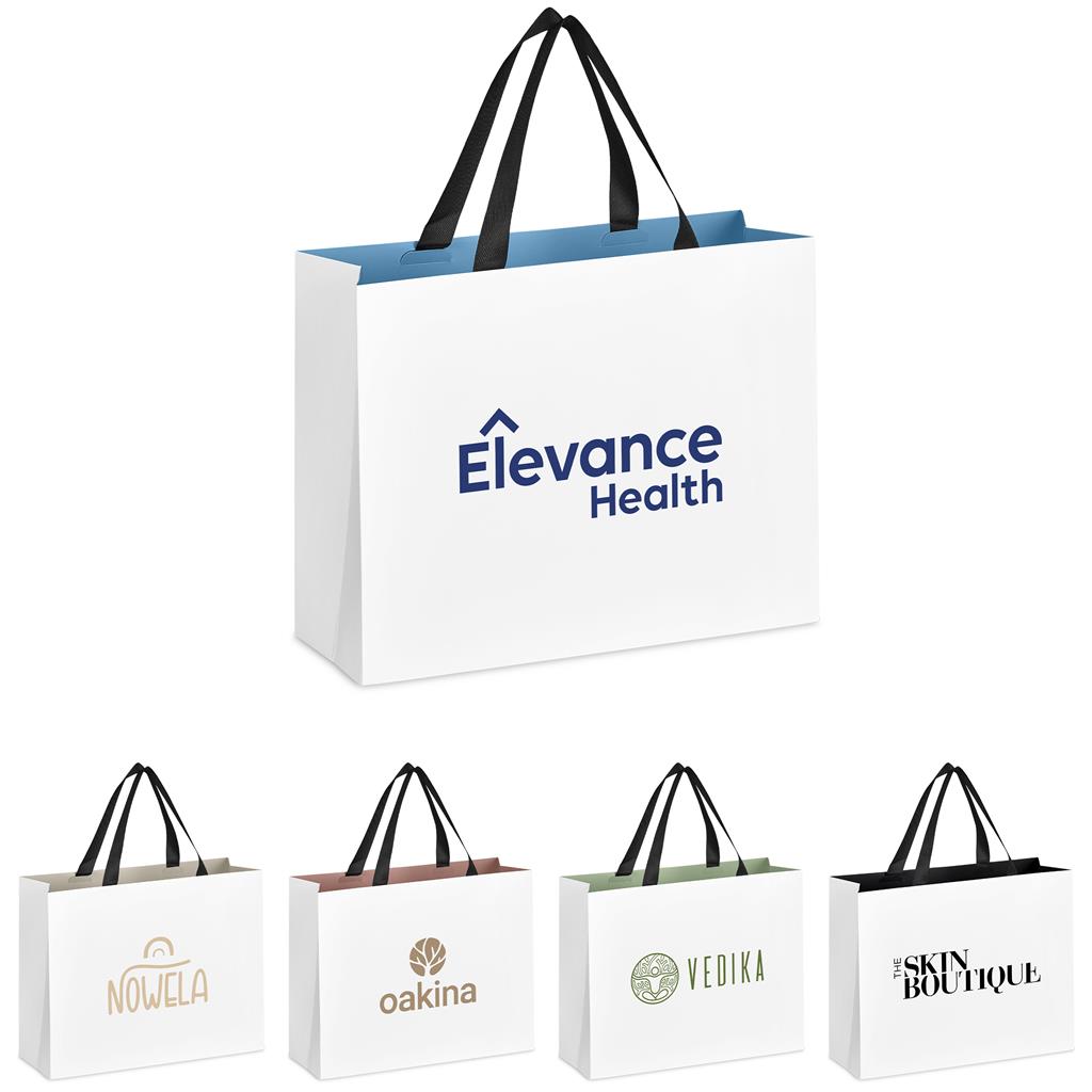 Corporate Gifts 10