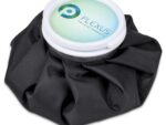 Altitude ChillRelief Reusable Ice Pack Altitude ChillRelief Reusable Ice Pack Items launched in 2024