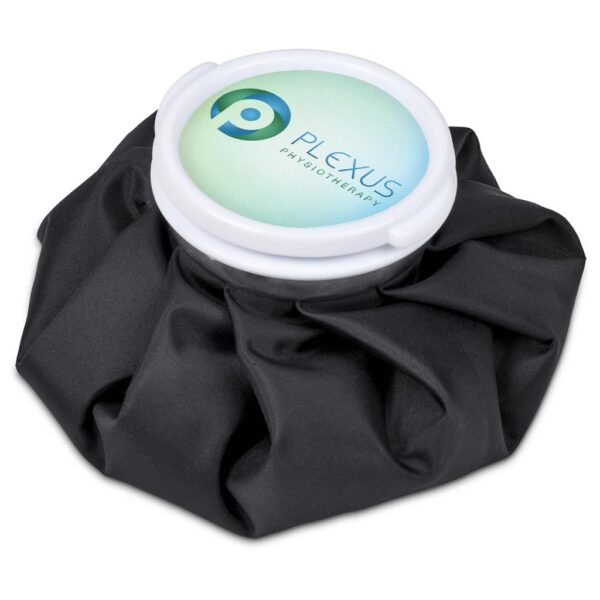 Altitude ChillRelief Reusable Ice Pack Items launched in 2024 2