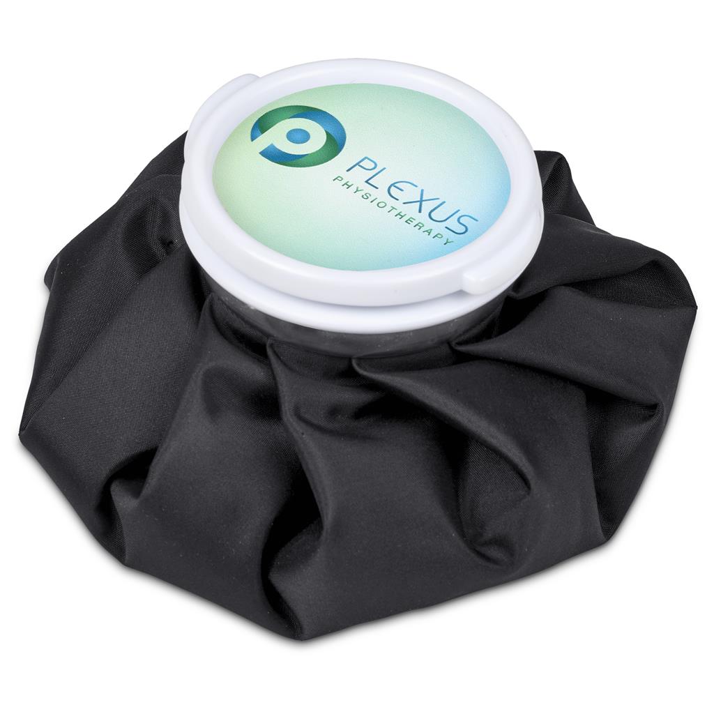 Corporate Gifts 9