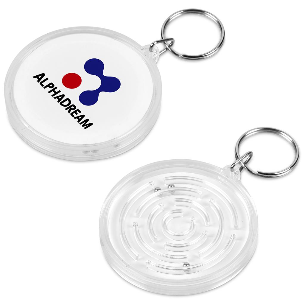 Altitude Tingtang Game Keyholder Altitude Tingtang Game Keyholder Items launched in 2024 2