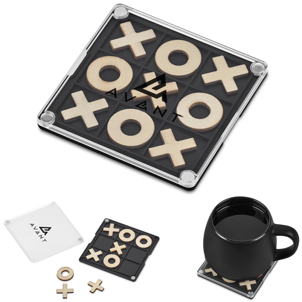 Corporate Gifts 28