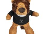 Altitude Simba Plush Toy Items launched in 2024