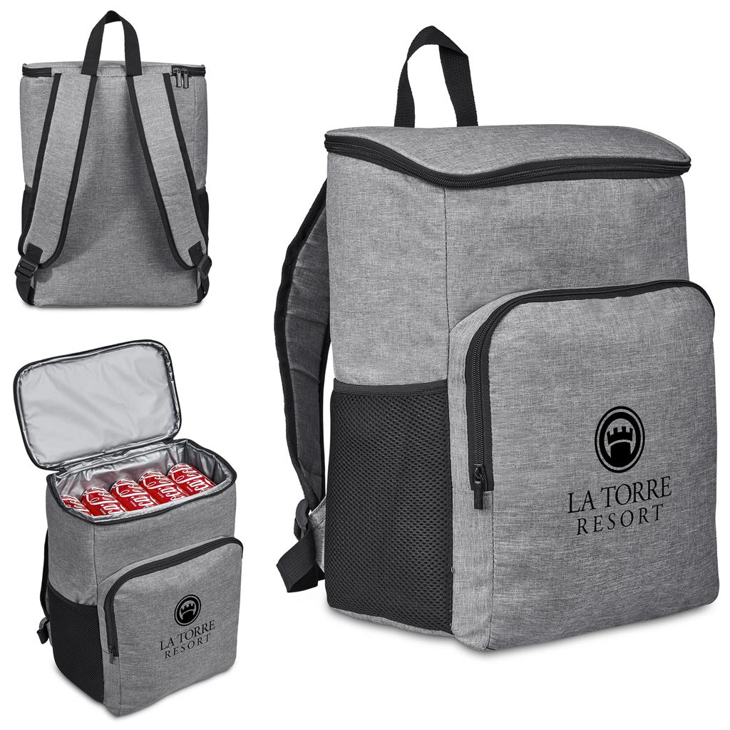 12 Pack Cooler Bag Beach and Outdoor Items 13