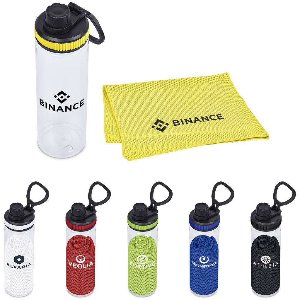 Corporate Gifts 9