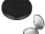 Altitude Sophie Compact Mirror Items launched in 2024