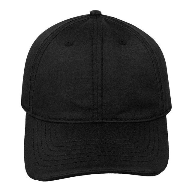 Headwear and Accessories 2