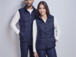 Catania Bodywarmer Catania Bodywarmer Items launched in 2024