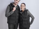 Okinawa Bodywarmer Okinawa Bodywarmer Items launched in 2024