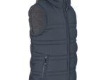 Okinawa Bodywarmer Okinawa Bodywarmer Items launched in 2024 2