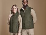 Mafadi Bodywarmer Items launched in 2024