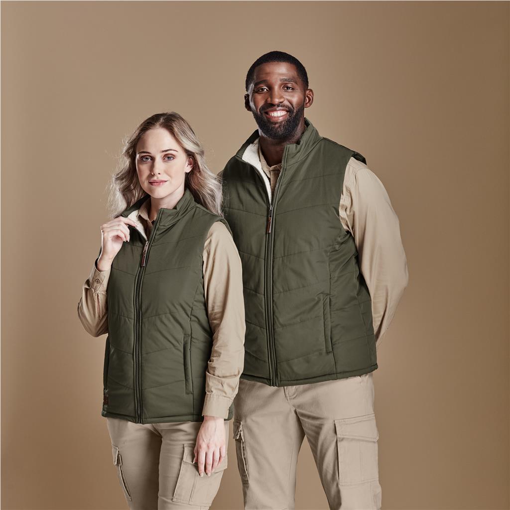 Themes & Collections 10