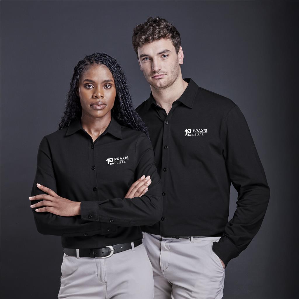 Themes & Collections 12