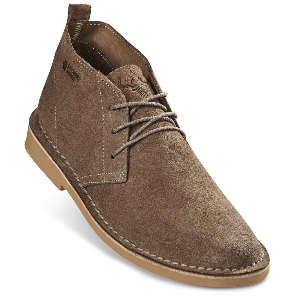 Themes & Collections 8