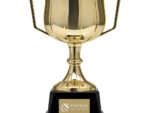 Altitude Aureus Medium Trophy Altitude Aureus Medium Trophy Items launched in 2024