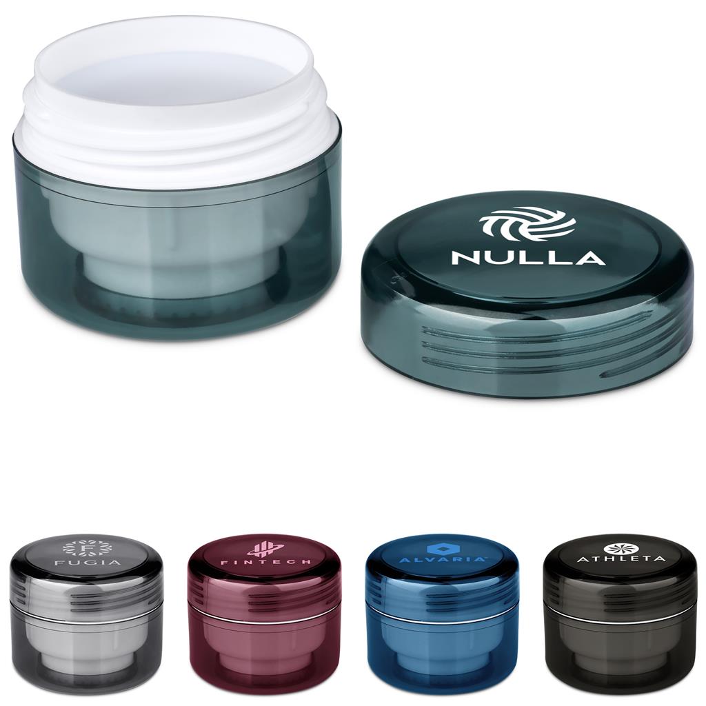 Themes & Collections 3