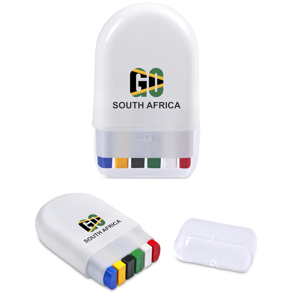 Altitude Cabala XOXO Set Items launched in 2024 12