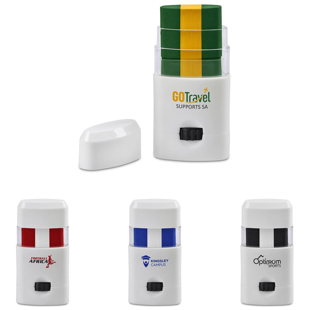 Altitude Cabala XOXO Set Items launched in 2024 3