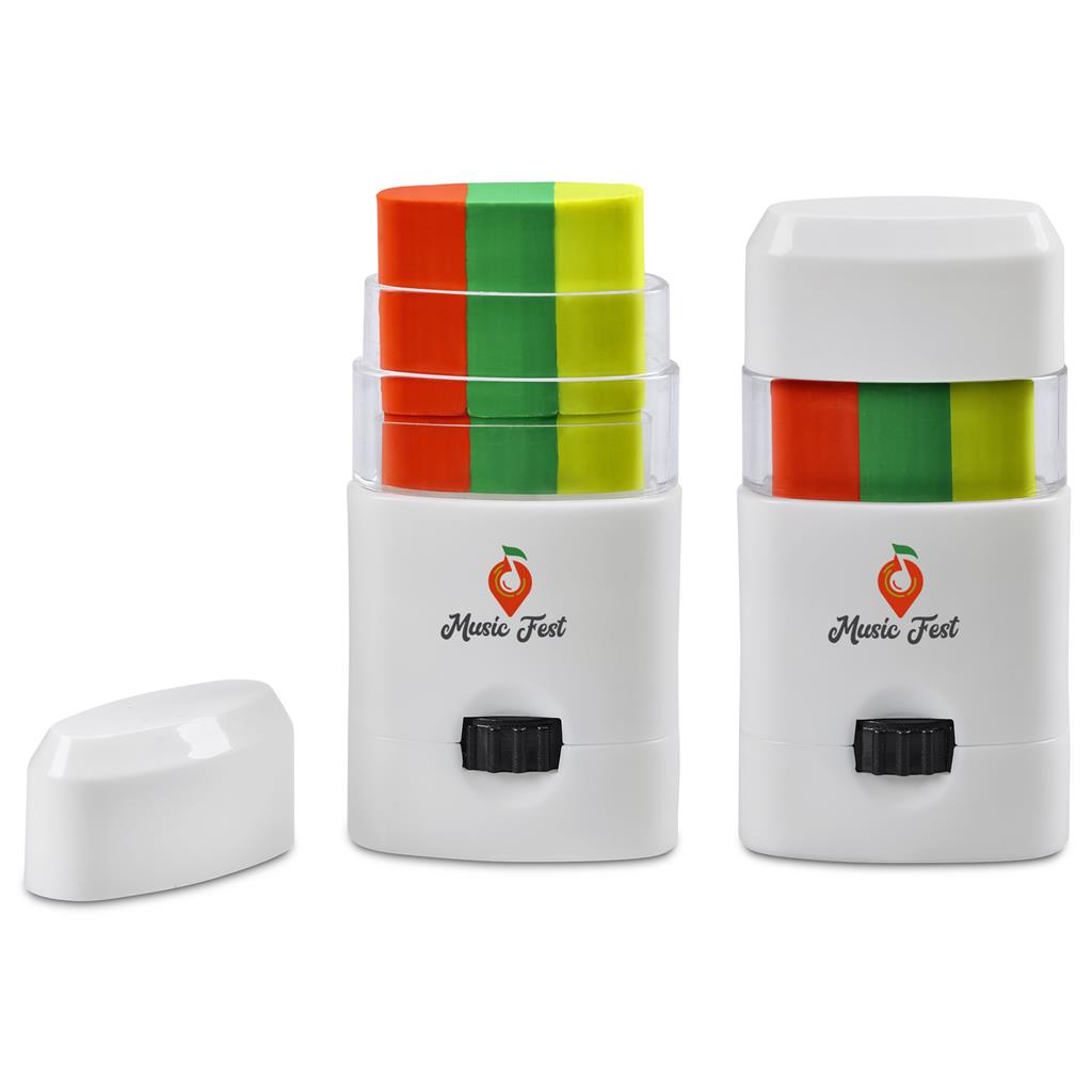 Altitude Cabala XOXO Set Items launched in 2024 5