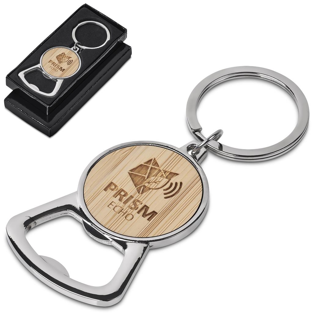 Alex Varga Berenika Keyholder Alex Varga Berenika Keyholder Gifts under R100 7