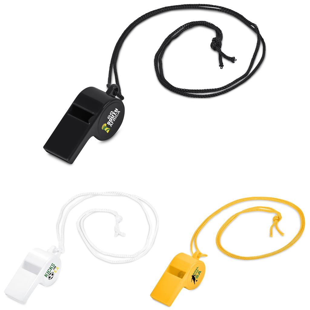 Themes & Collections 16