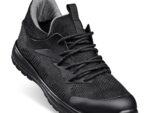 Jozi Safety Sneaker Jozi Safety Sneaker Items launched in 2024