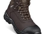 Skukuza Hiking Boot Items launched in 2024