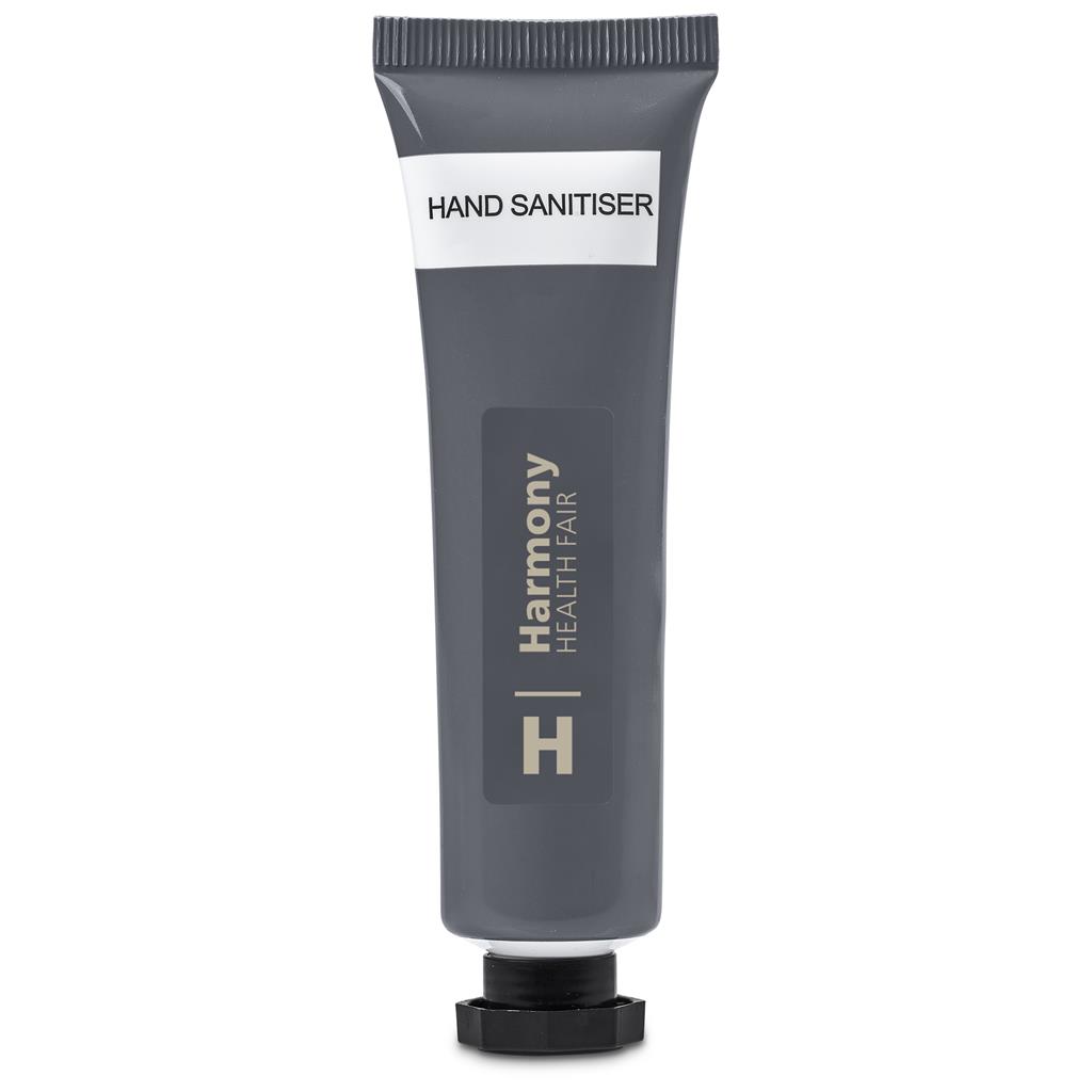 Themes & Collections 14