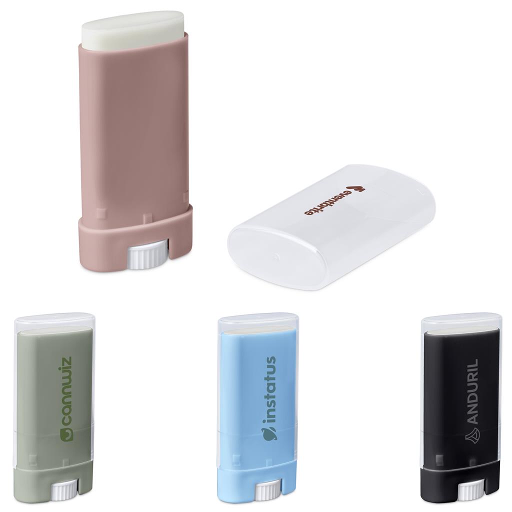 Themes & Collections 13