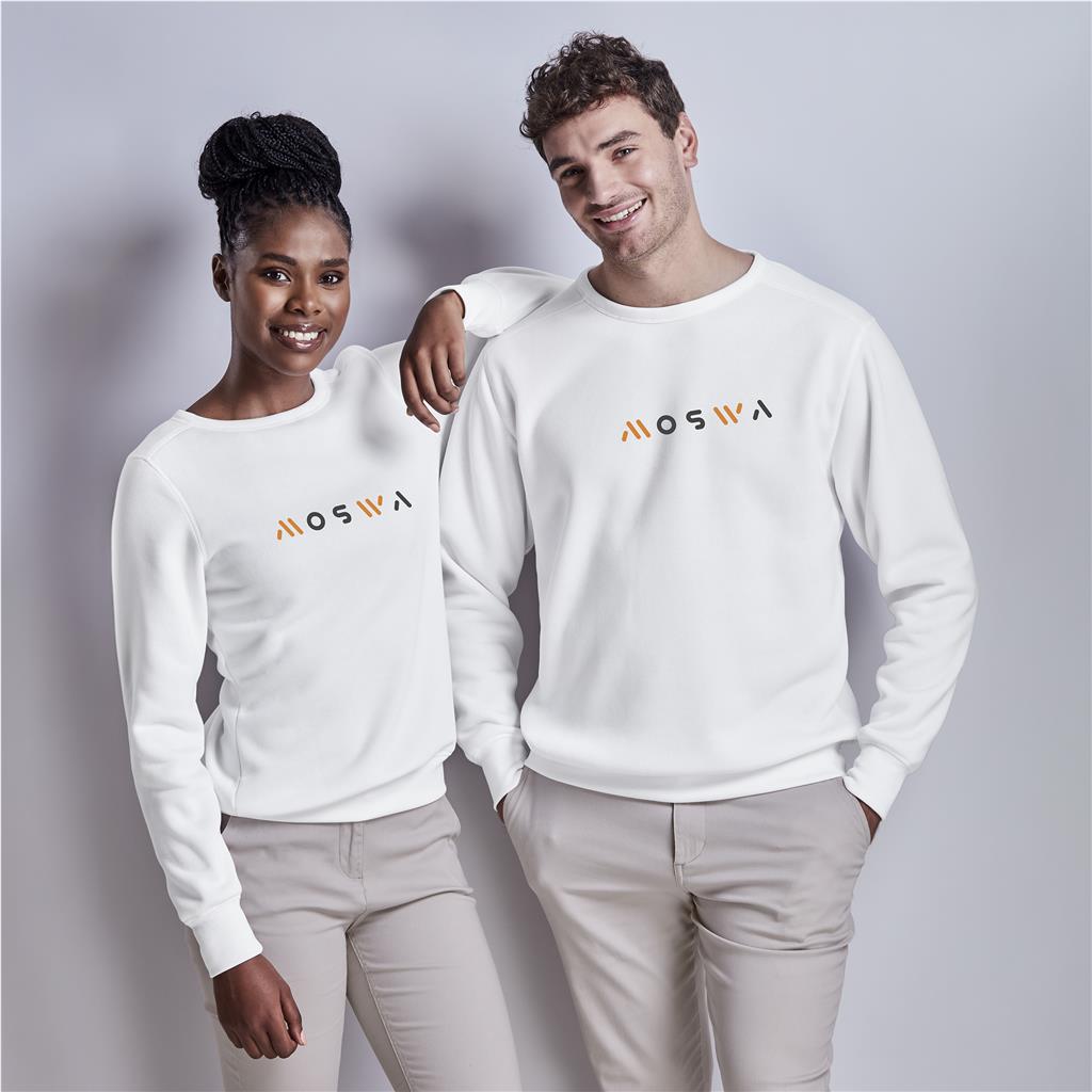 Themes & Collections 20