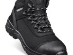 Skukuza Hiking Boot Items launched in 2024 2