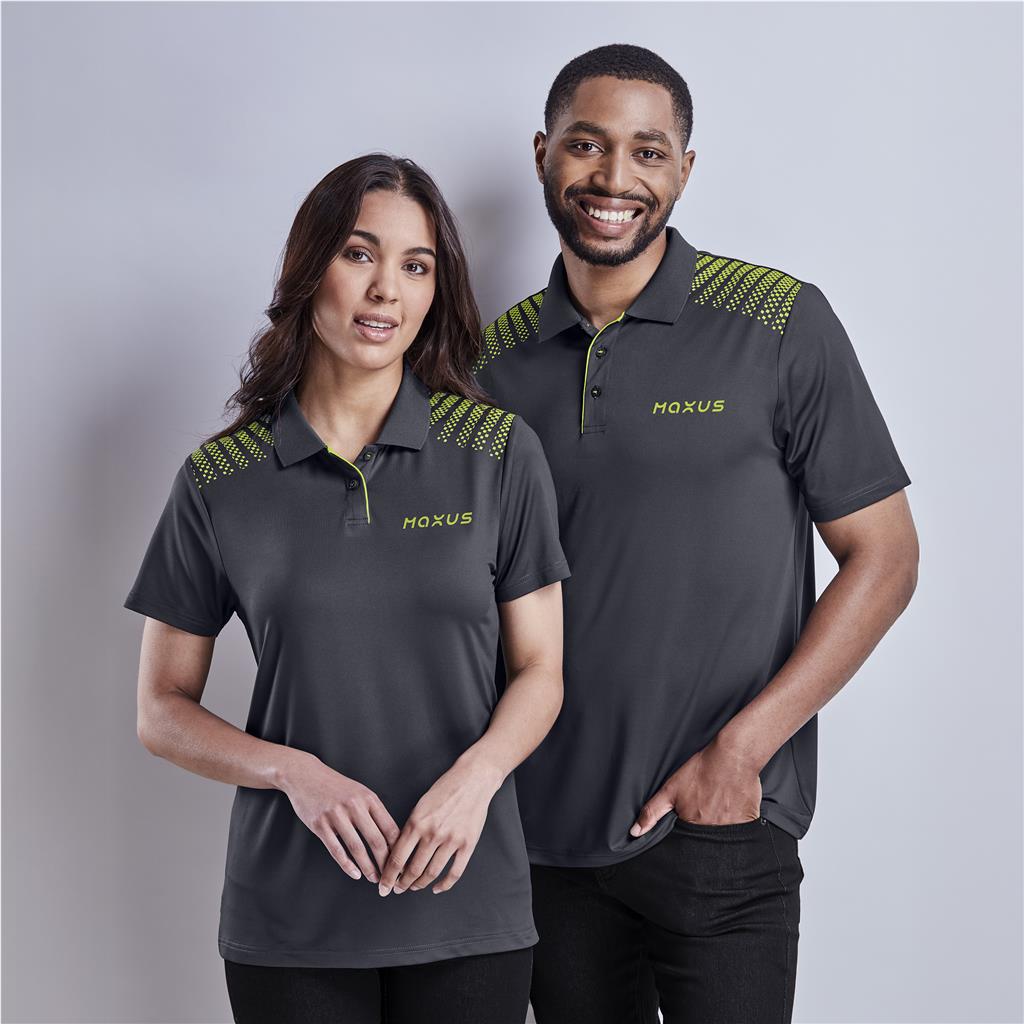 Themes & Collections 19