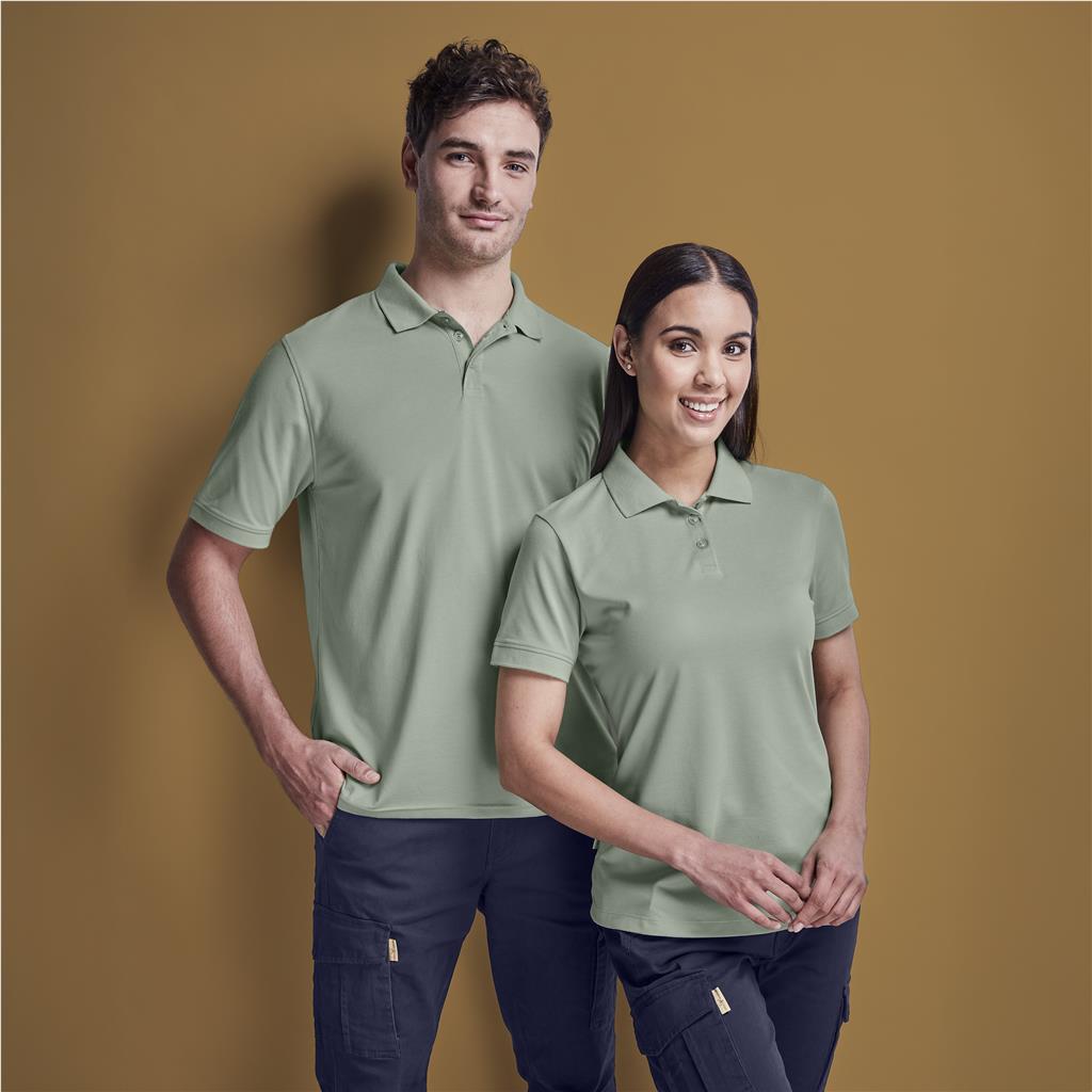 Themes & Collections 22