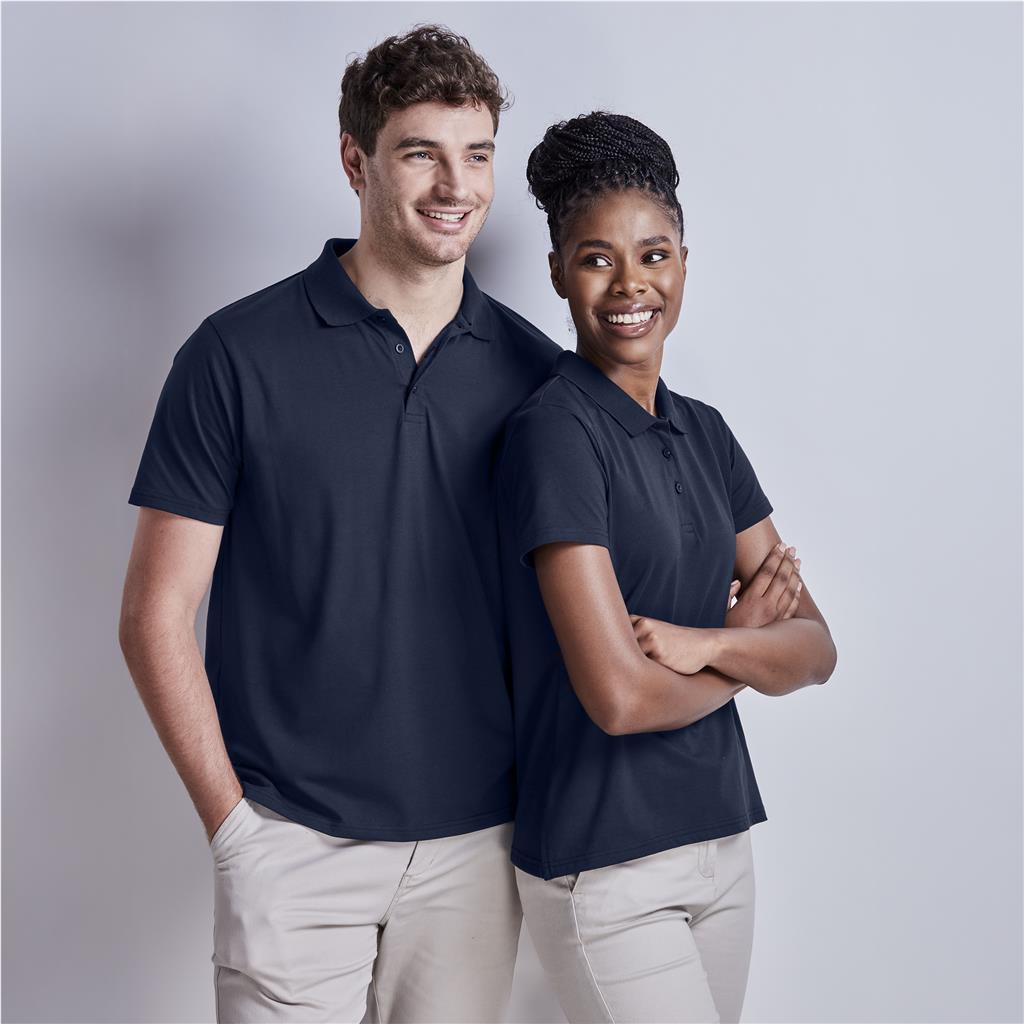 Themes & Collections 23