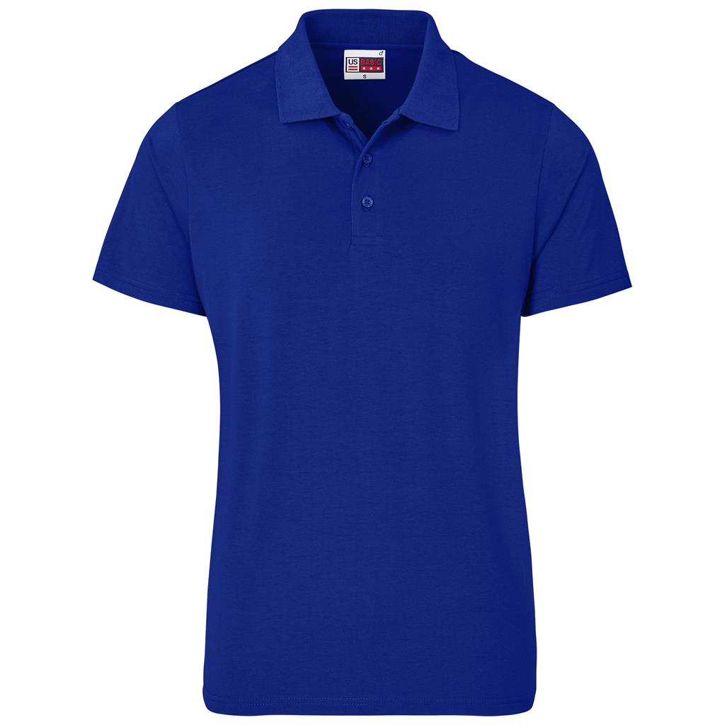Prima Stretch Golf Shirt Prima Stretch Golf Shirt Golf Shirts 5