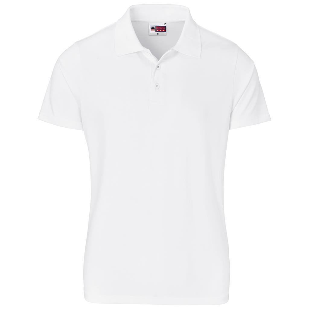 Prima Stretch Golf Shirt Prima Stretch Golf Shirt Golf Shirts 6
