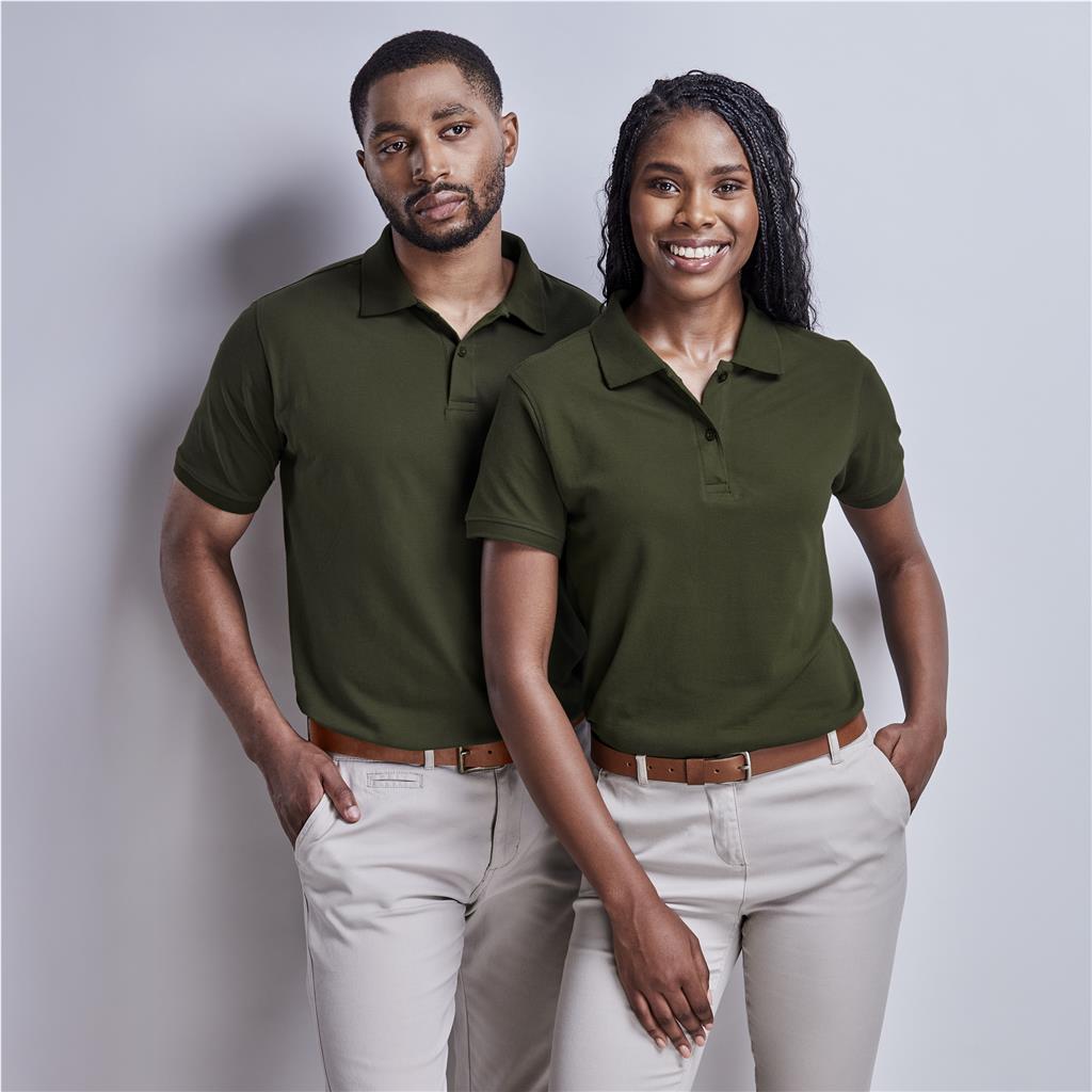 Themes & Collections 21