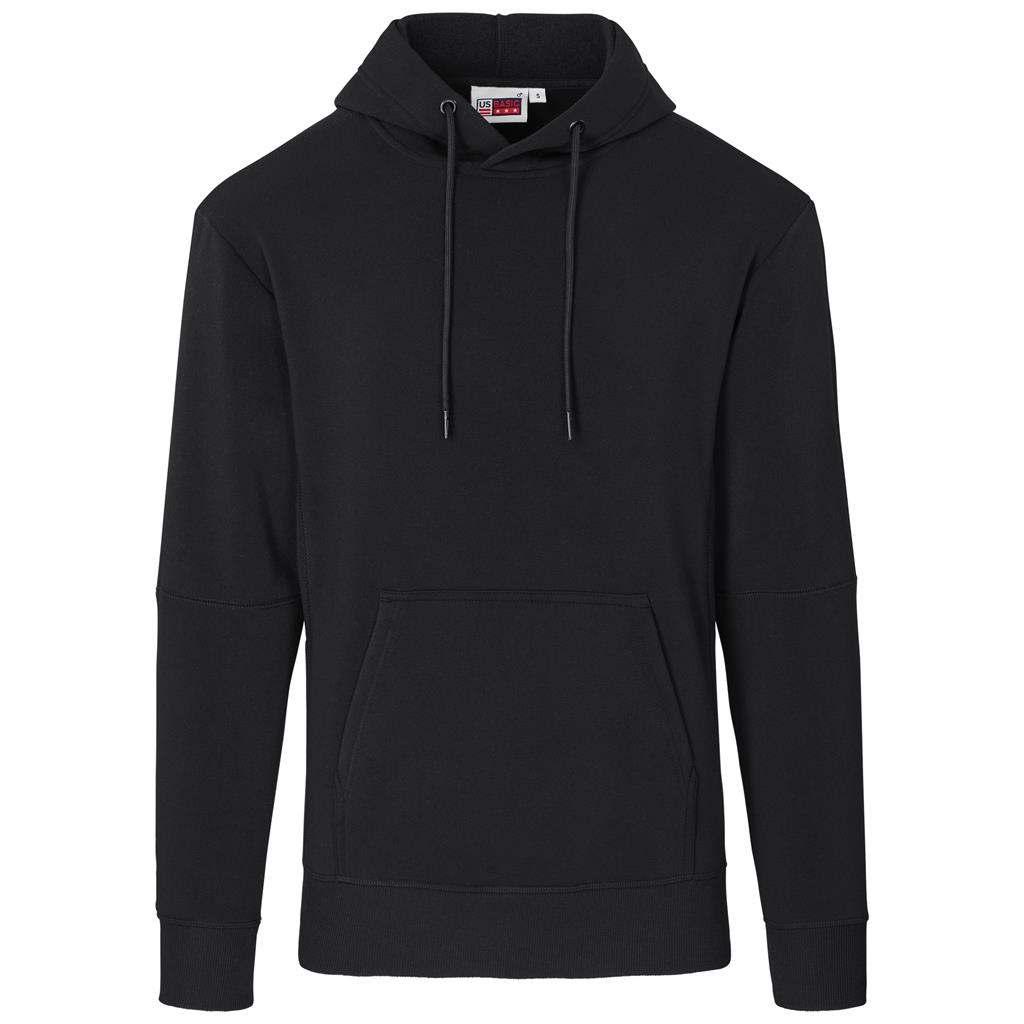 Vital Hooded Sweater Vital Hooded Sweater Hoodies, Sweaters and Tracksuits 3
