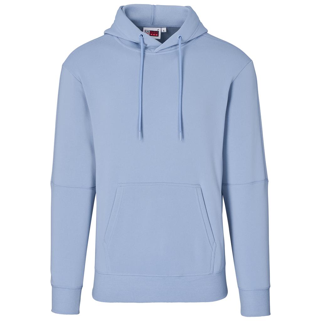 Vital Hooded Sweater Vital Hooded Sweater Hoodies, Sweaters and Tracksuits 4