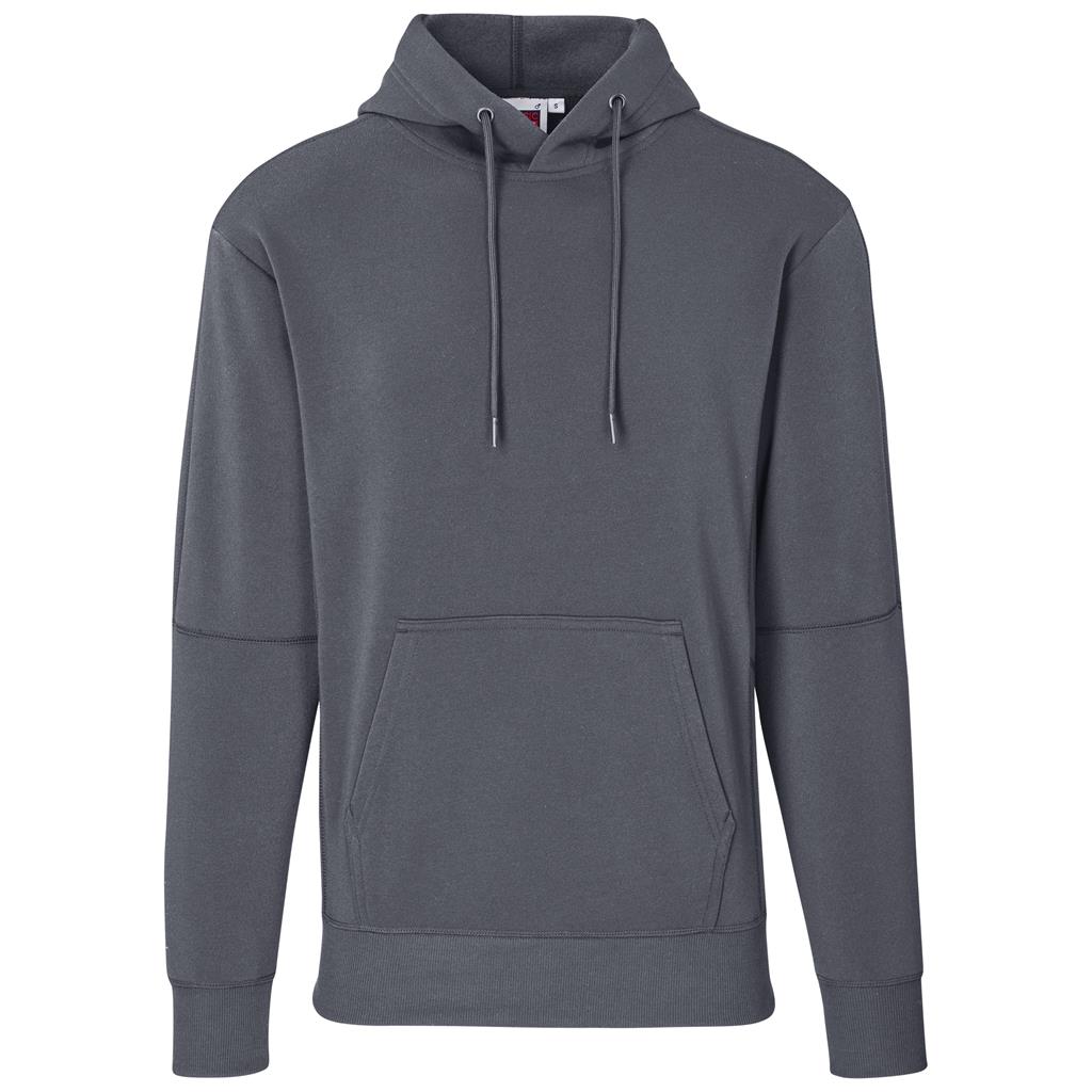 Vital Hooded Sweater Vital Hooded Sweater Hoodies, Sweaters and Tracksuits 5