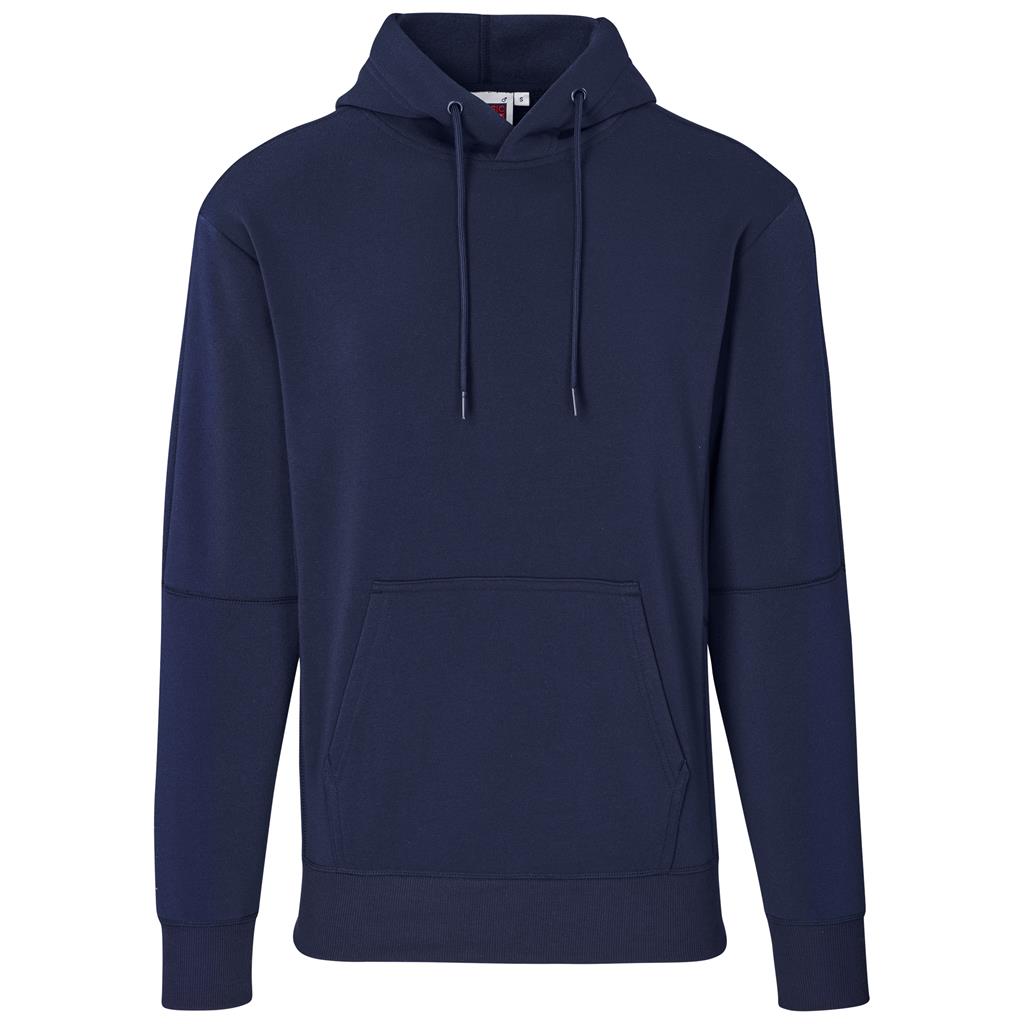 Vital Hooded Sweater Vital Hooded Sweater Hoodies, Sweaters and Tracksuits 6