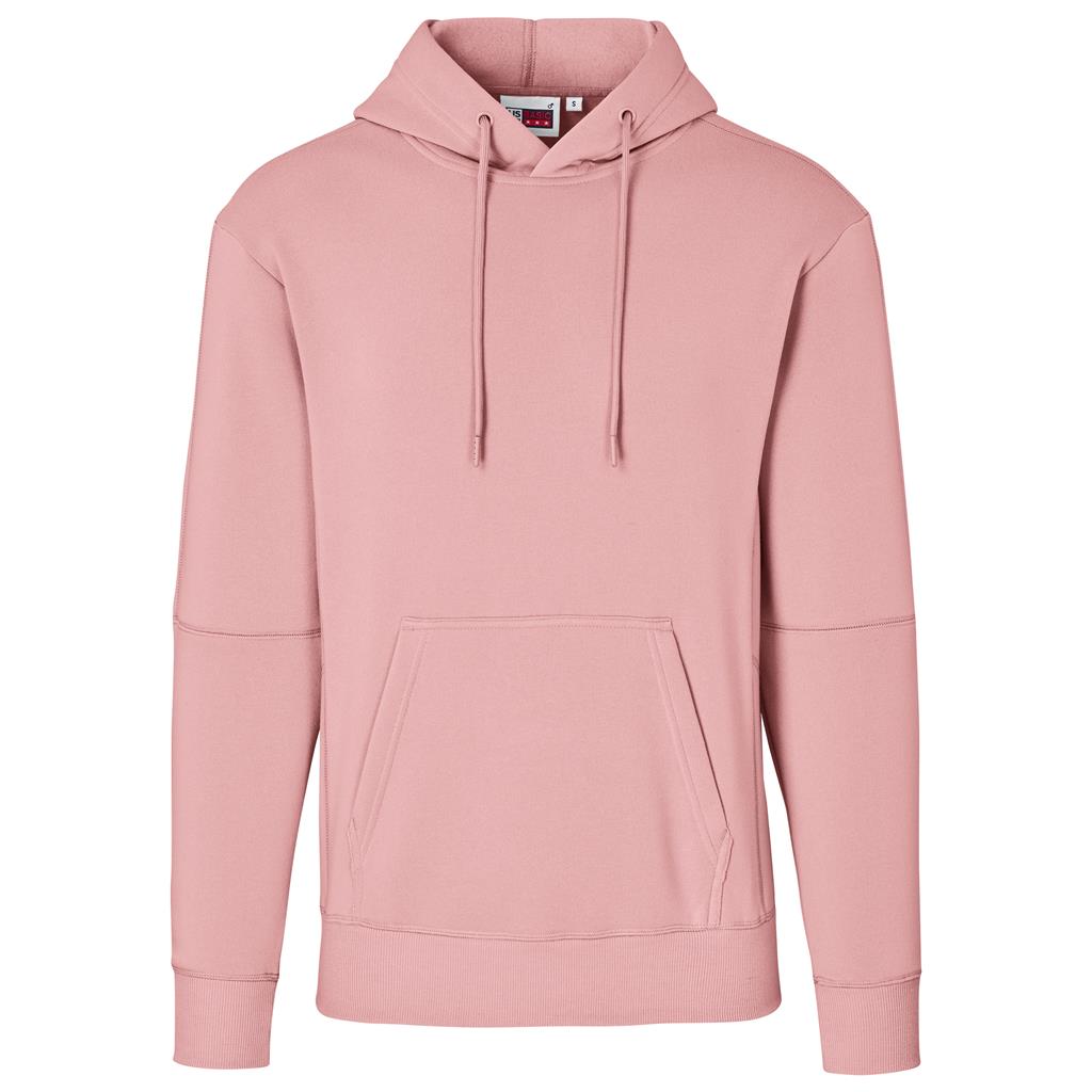 Vital Hooded Sweater Vital Hooded Sweater Hoodies, Sweaters and Tracksuits 7