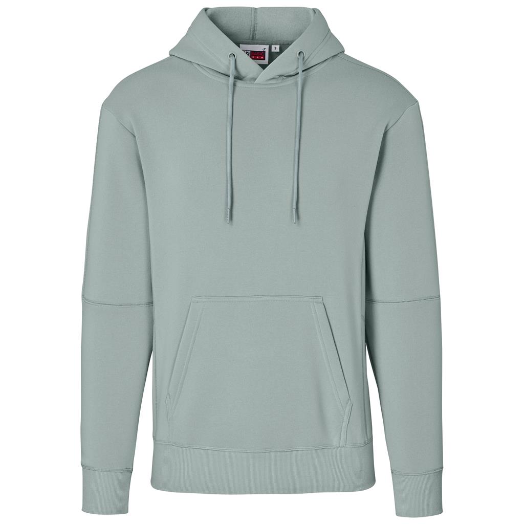 Vital Hooded Sweater Vital Hooded Sweater Hoodies, Sweaters and Tracksuits 8