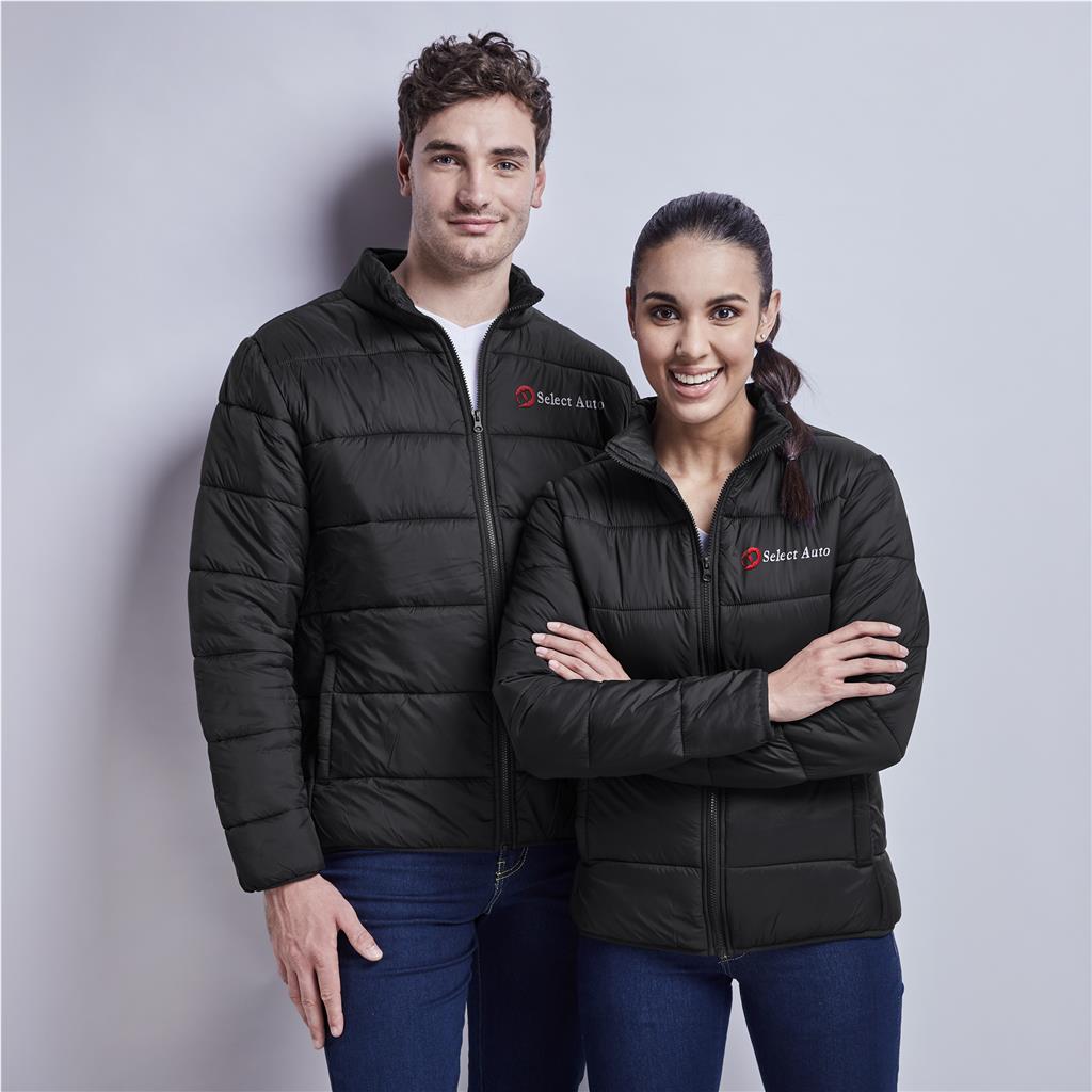 Themes & Collections 11