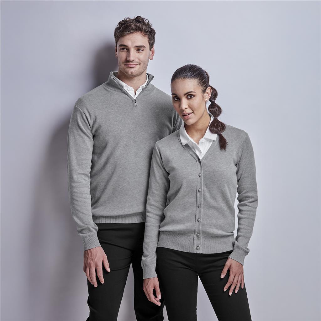 Themes & Collections 14