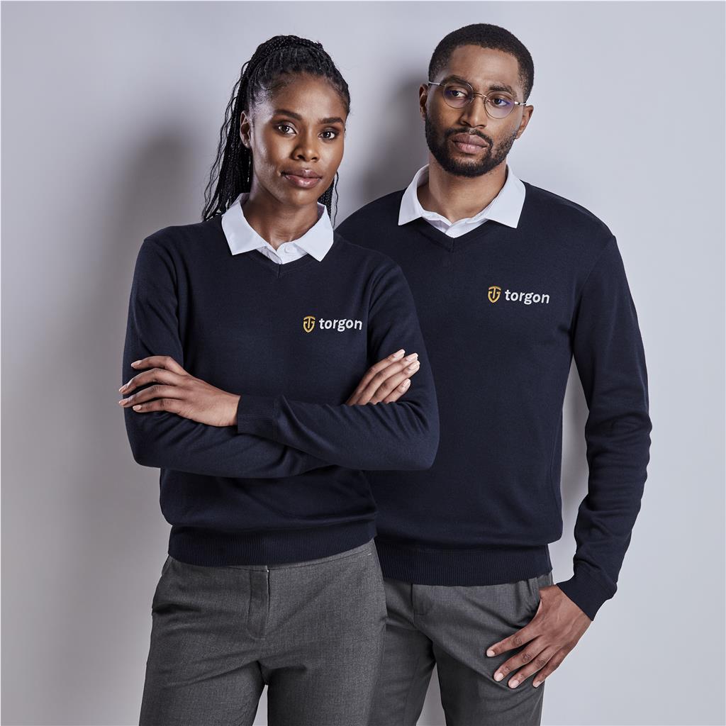 Themes & Collections 16