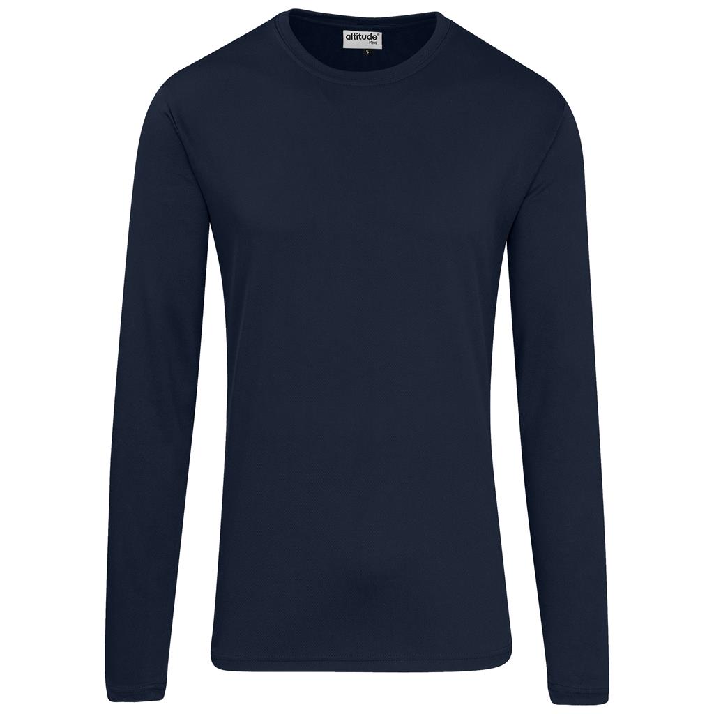 Kids Long Sleeve All Star T-Shirt Kids Long Sleeve All Star T-Shirt Items launched in 2024 4